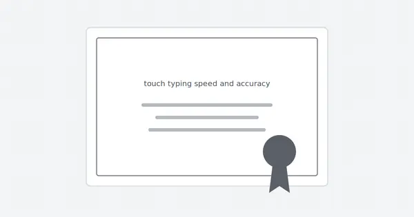 Ratatype Guides: Lessons, Tests, Speed and More