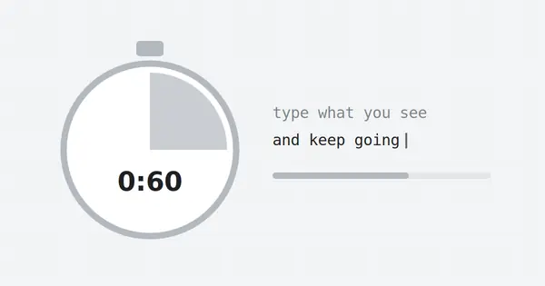 Ratatype Guides: Lessons, Tests, Speed and More